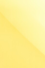 黄色背景