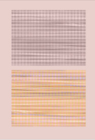 塑料纹理布条底纹贴图