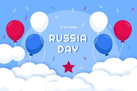 背景模板 展板背景