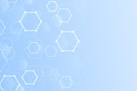 背景模板 展板背景