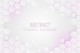 背景模板 展板背景