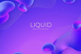 背景模板 展板背景