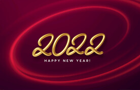 背景模板 展板背景