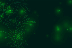 背景模板 展板背景