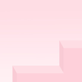 粉色背景台子主图直通车图片