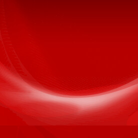 红色背景台子主图直通车图片