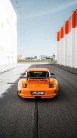 汽车