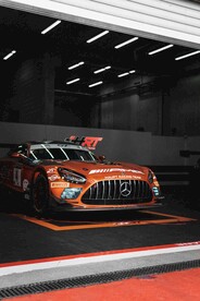 汽车