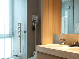 小户型