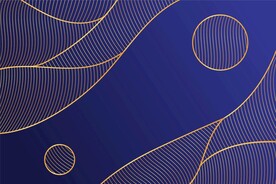 背景模板 展板背景