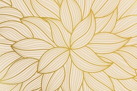 背景模板 展板背景