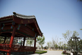 公园