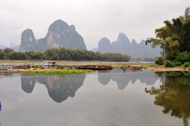 桂林山水