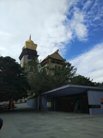 建筑
