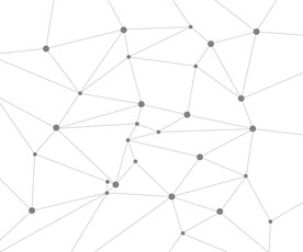 科技线条图片