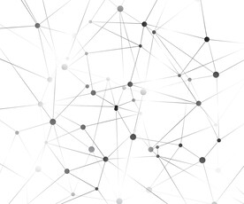 科技线条图片