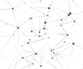 科技线条图片