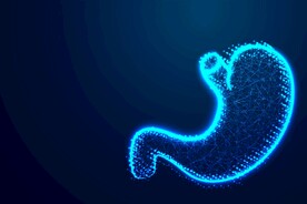 粒子健康科技图片
