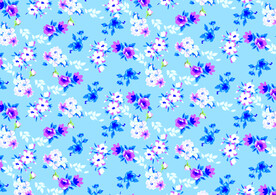 花纹