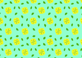 花纹