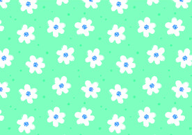 花纹