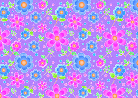 花纹