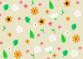 花纹