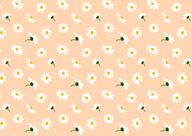 花纹