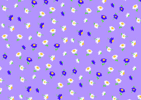 花纹