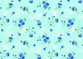 花纹