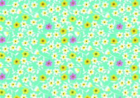 花纹