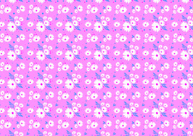 花纹