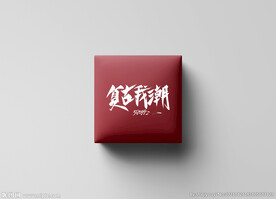 盒子样机