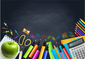 背景模板 展板背景      