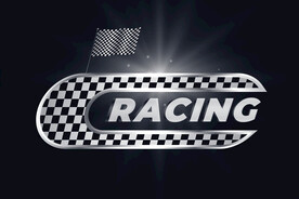 背景模板 展板背景      