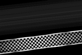 背景模板 展板背景      