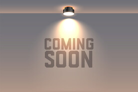 背景模板 展板背景      