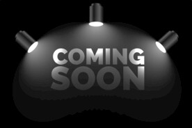 背景模板 展板背景      