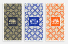 背景模板 展板背景      