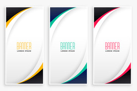 背景模板 展板背景      