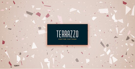 背景模板 展板背景      