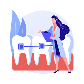 牙齿 口腔 医科       