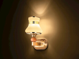 壁挂灯 时尚夜灯 淘宝 天猫 