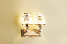 壁挂灯 时尚夜灯 淘宝 天猫 