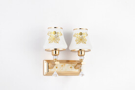 壁挂灯 时尚夜灯 淘宝 天猫 