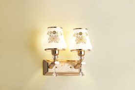 壁挂灯 时尚夜灯 淘宝 天猫 