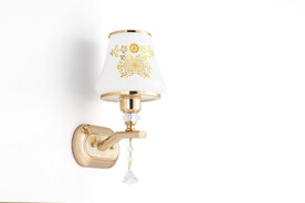 壁挂灯 时尚夜灯 淘宝 天猫 