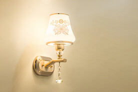 壁挂灯 时尚夜灯 淘宝 天猫 