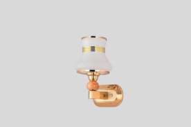 壁挂灯 时尚夜灯 淘宝 天猫 