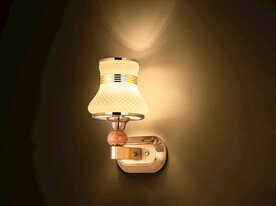 壁挂灯 时尚夜灯 淘宝 天猫 